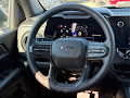 2026 Chevrolet Colorado 4WD Trail Boss