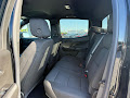 2026 Chevrolet Colorado 4WD Trail Boss