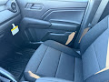 2026 Chevrolet Colorado 4WD Trail Boss