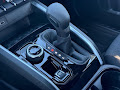 2026 Chevrolet Colorado 4WD Trail Boss