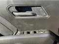 2026 Chevrolet Colorado 4WD Trail Boss