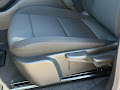 2026 Chevrolet Colorado 4WD Trail Boss