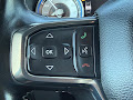 2021 RAM 1500 4WD Limited Crew Cab