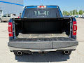2021 RAM 1500 4WD Limited Crew Cab