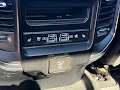 2021 RAM 1500 4WD Limited Crew Cab