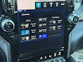 2021 RAM 1500 4WD Limited Crew Cab