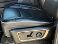 2021 RAM 1500 4WD Limited Crew Cab