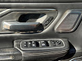 2021 RAM 1500 4WD Limited Crew Cab