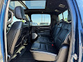 2021 RAM 1500 4WD Limited Crew Cab