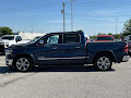 2021 RAM 1500 4WD Limited Crew Cab