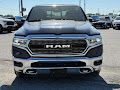 2021 RAM 1500 4WD Limited Crew Cab