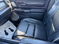 2021 RAM 1500 4WD Limited Crew Cab