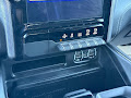 2021 RAM 1500 4WD Limited Crew Cab