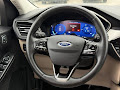 2021 Ford Escape SEL Hybrid
