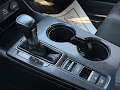 2022 Honda Civic Sedan Sport