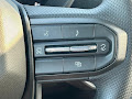 2026 Chevrolet Colorado 4WD Trail Boss