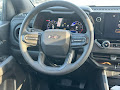 2026 Chevrolet Colorado 4WD Trail Boss