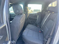 2026 Chevrolet Colorado 4WD Trail Boss