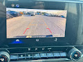 2026 Chevrolet Colorado 4WD Trail Boss