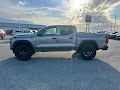 2026 Chevrolet Colorado 4WD Trail Boss