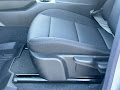 2026 Chevrolet Colorado 4WD Trail Boss