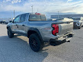 2026 Chevrolet Colorado 4WD Trail Boss