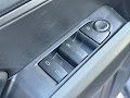 2026 Chevrolet Colorado 4WD Trail Boss