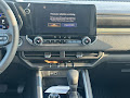 2026 Chevrolet Colorado 4WD Trail Boss