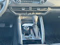 2026 Chevrolet Colorado 4WD Trail Boss