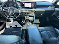 2022 Kia K5 EX