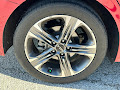 2022 Kia K5 EX