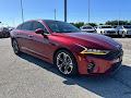 2022 Kia K5 EX