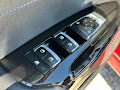 2022 Kia K5 EX