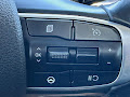 2022 Kia K5 EX