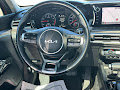 2022 Kia K5 EX