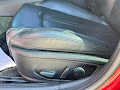 2022 Kia K5 EX