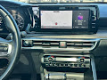 2022 Kia K5 EX