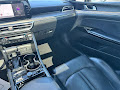 2022 Kia K5 EX