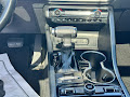 2022 Kia K5 EX