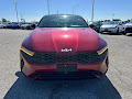 2022 Kia K5 EX