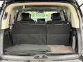 2024 INFINITI QX80 PREMIUM SELECT