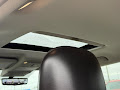 2024 INFINITI QX80 PREMIUM SELECT