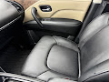 2024 INFINITI QX80 PREMIUM SELECT
