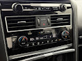 2024 INFINITI QX80 PREMIUM SELECT