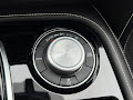 2024 INFINITI QX80 PREMIUM SELECT