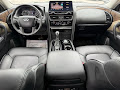 2024 INFINITI QX80 PREMIUM SELECT