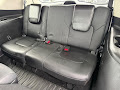 2024 INFINITI QX80 PREMIUM SELECT
