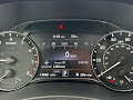 2024 INFINITI QX80 PREMIUM SELECT