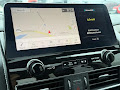 2024 INFINITI QX80 PREMIUM SELECT