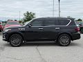 2024 INFINITI QX80 PREMIUM SELECT